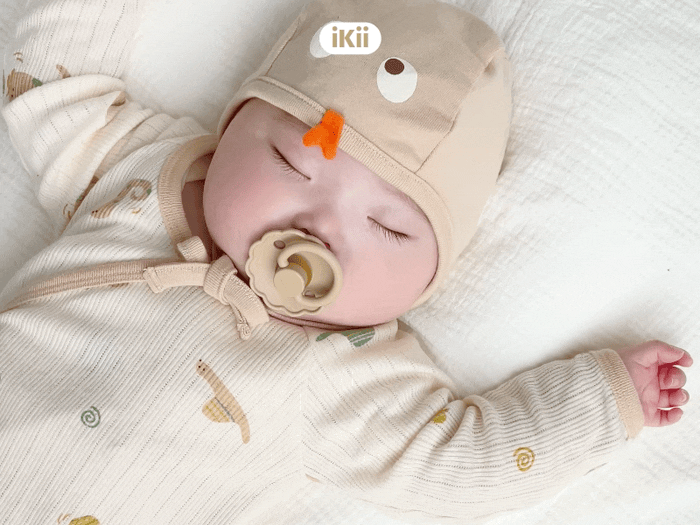 image_2D7B425F-3042-4A77-B85A-69AA32FDB30E_1757561748