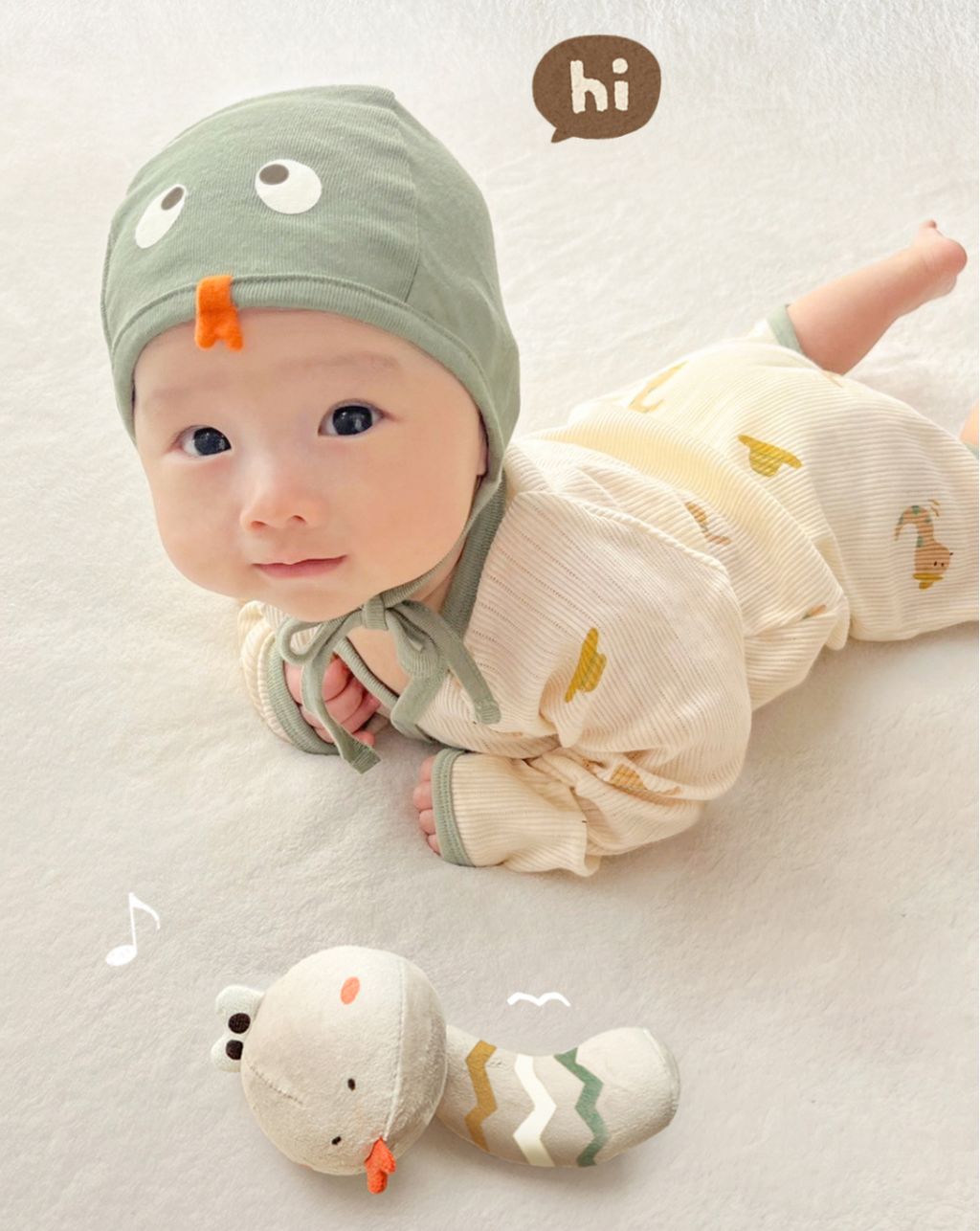 image_18928733-836B-4C9B-AA91-1400F3EF0E51_1757561748