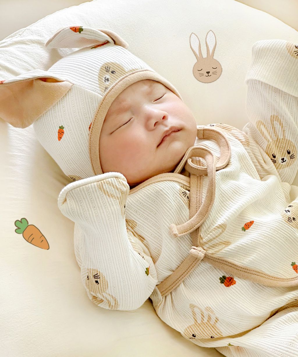 image_2C432AF6-DBA0-4C66-B4C7-C6F476AA876D_1757561748