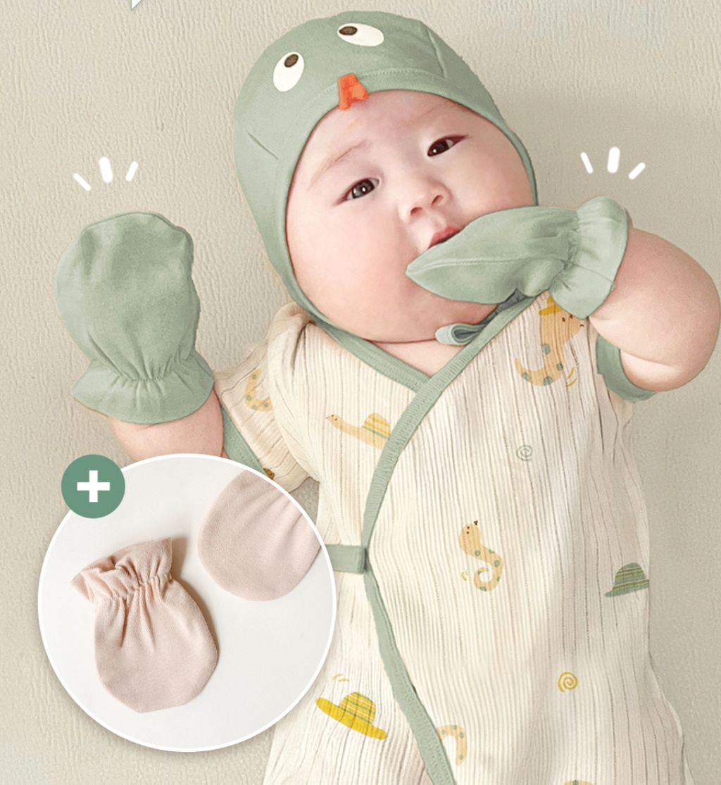 image_F82CDA26-E4BC-4327-BC83-F5AA02C3DFDD_1757561748