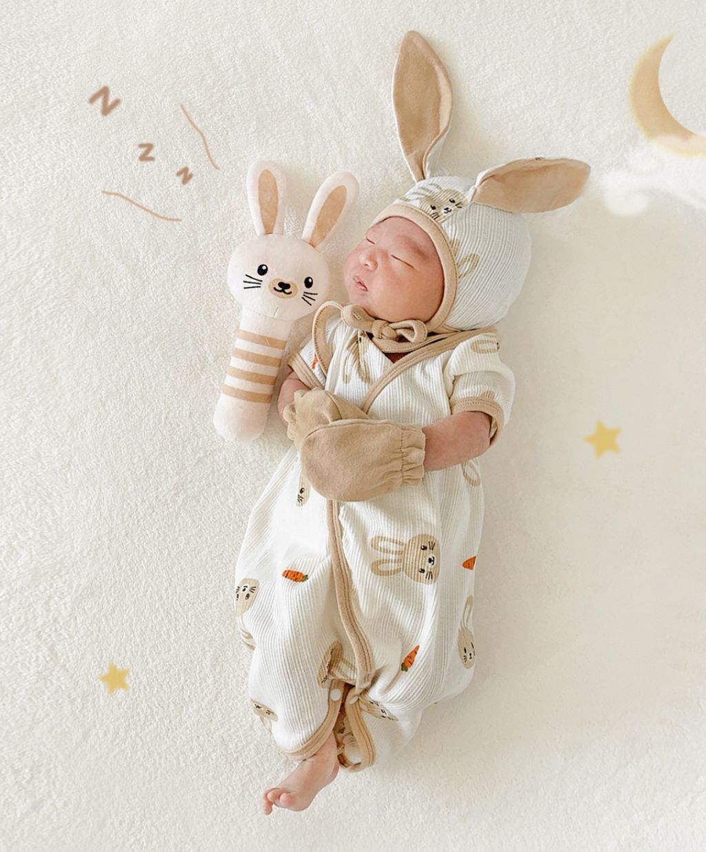 image_5180C17A-7F0D-42E5-81D9-5E7467847FCE_1757561748