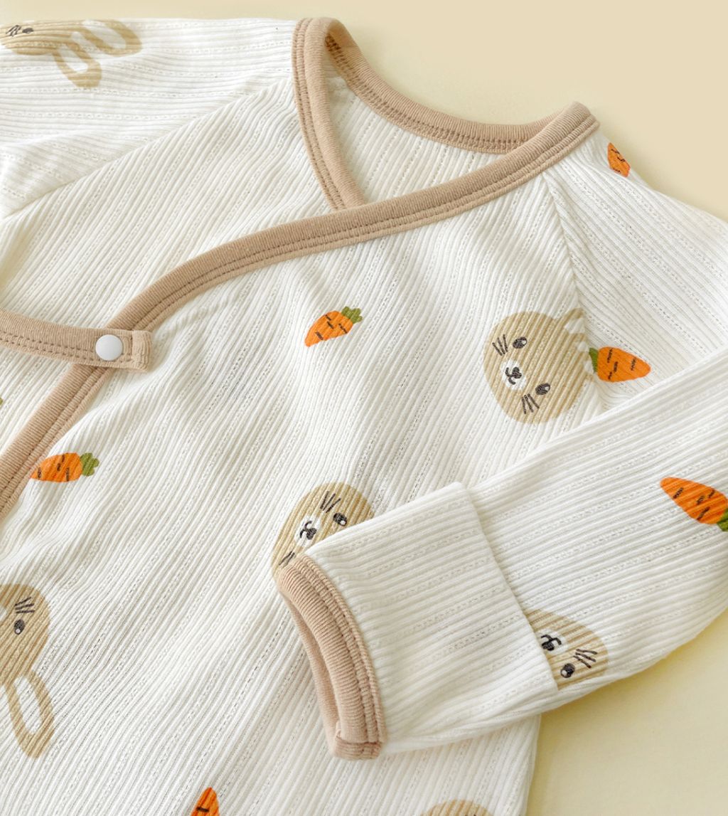 image_8F5C554B-4A41-4D4F-A127-41FB2116DCA0_1757561748