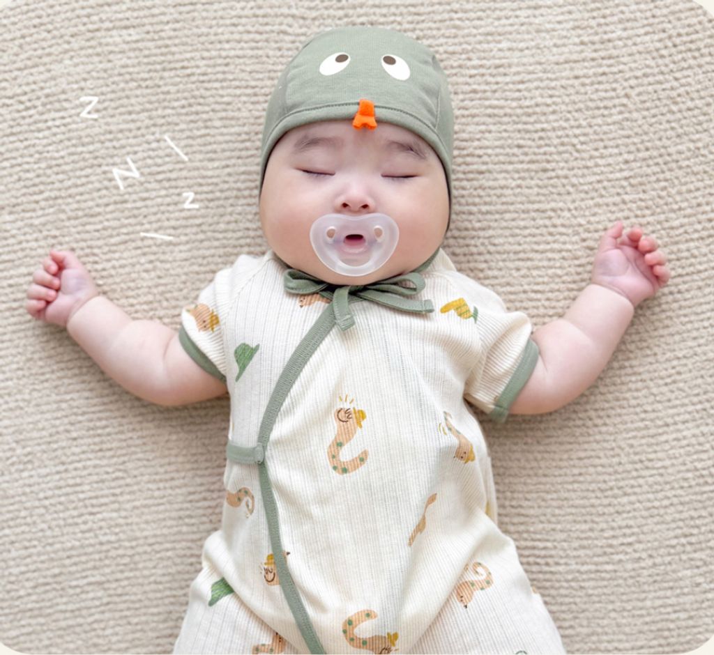 image_A5D16AE5-2FBC-4662-AA02-F699D3DADD3D_1757561748