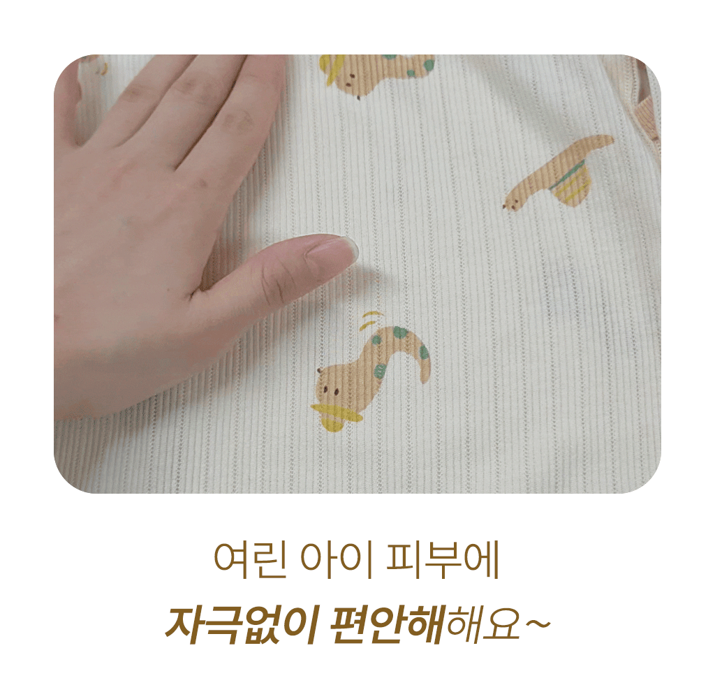 image_7766D342-0B91-47FC-9329-2ECE14917DB7_1757561748