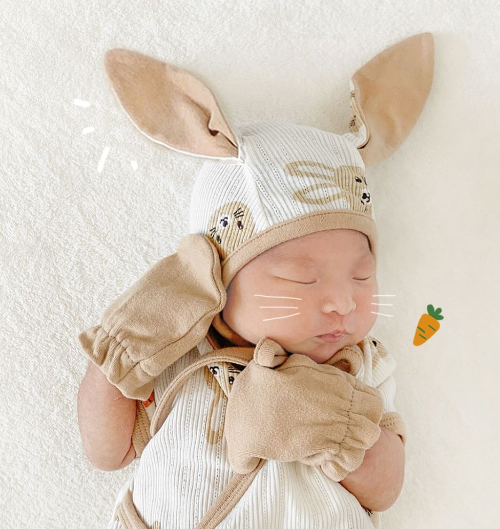 image_C963E8A7-3346-4D4E-8594-715AF33B2769_1757561748