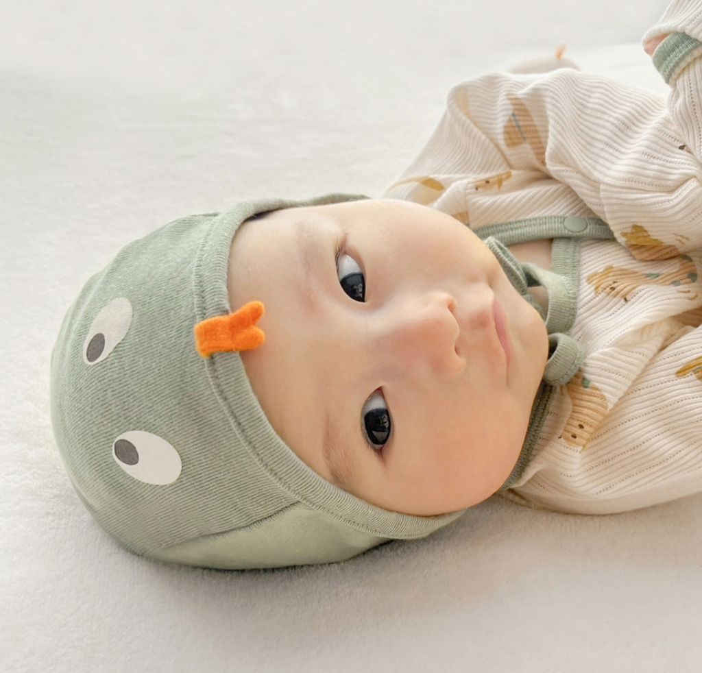 image_7ED2D42B-CFAC-4BEB-A0C8-CD0DDA2AE4BC_1757561749