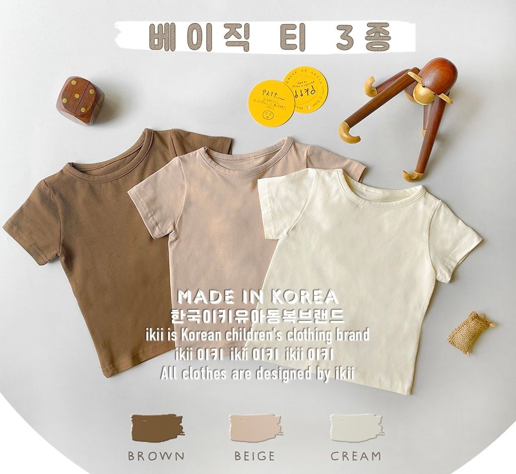 image_1326600E-0099-4579-A149-A61F8B719339_1757570861