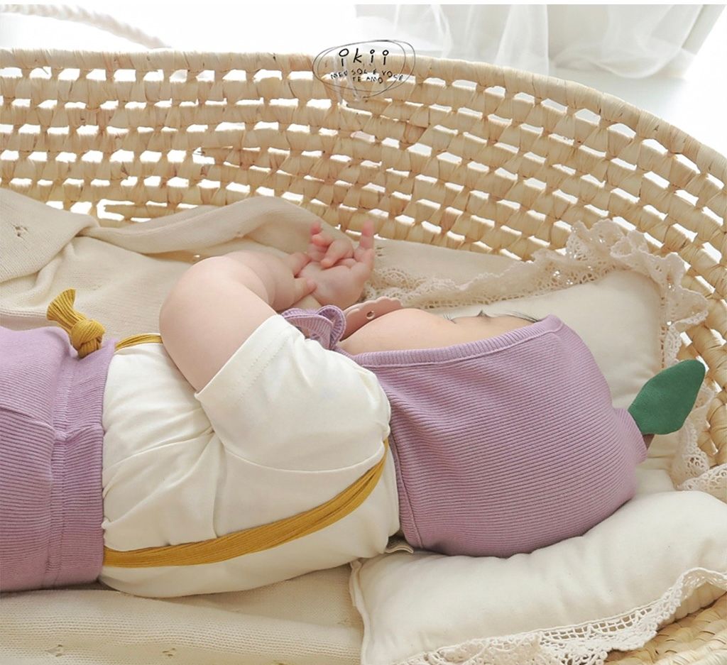 image_8F6A7995-0BC6-4544-A732-2B0477910DA1_1757570861