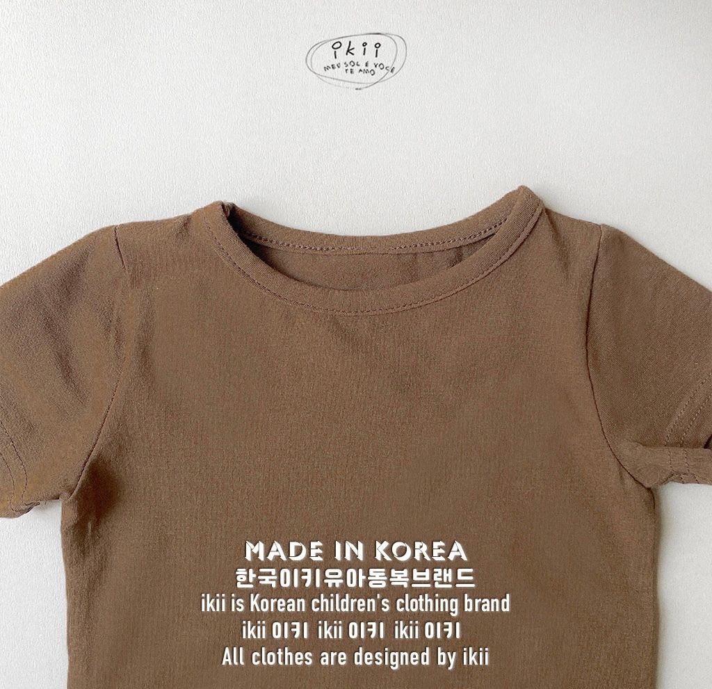 image_F7AF96F2-35B1-4AB2-81B4-198785D2D1D9_1757570861