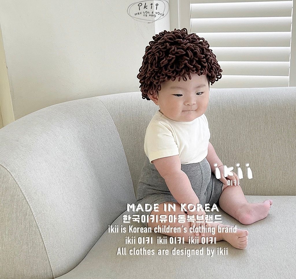 image_81D2ABD8-92E0-4720-84FE-299510A3B641_1757570861