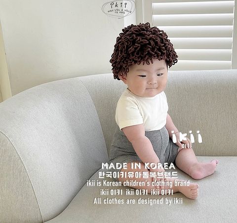 image_81D2ABD8-92E0-4720-84FE-299510A3B641_1757570861