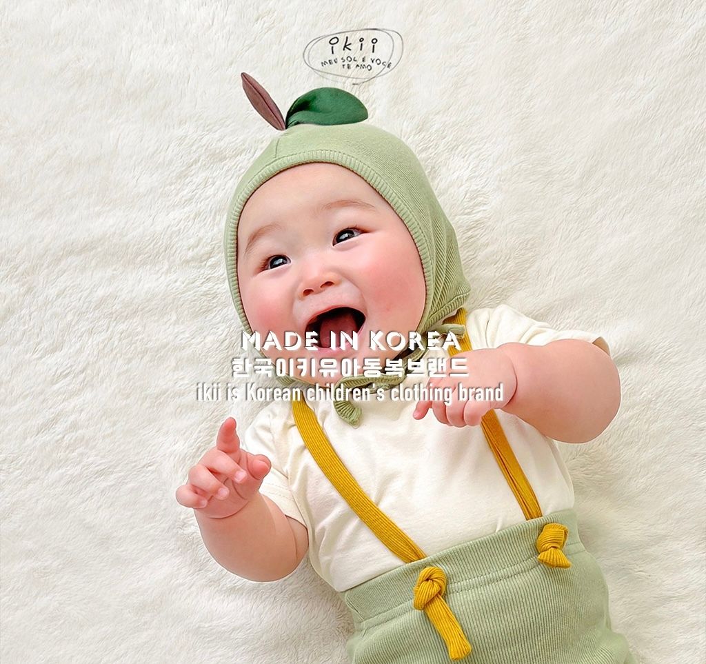 image_9F5340CB-9342-441B-A014-4A876EB02652_1757570861