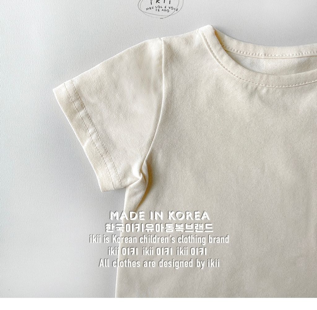 image_44E4E374-494E-4A7E-920B-D7440B0A742B_1757570861