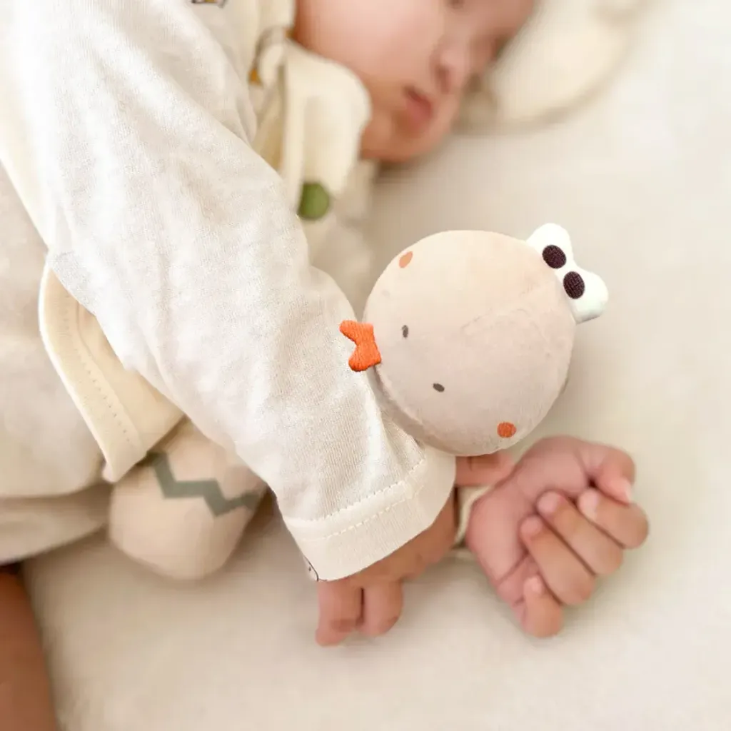 image_C6C2DC4E-2C56-45C1-9051-BA62DE463B1A_1757571600