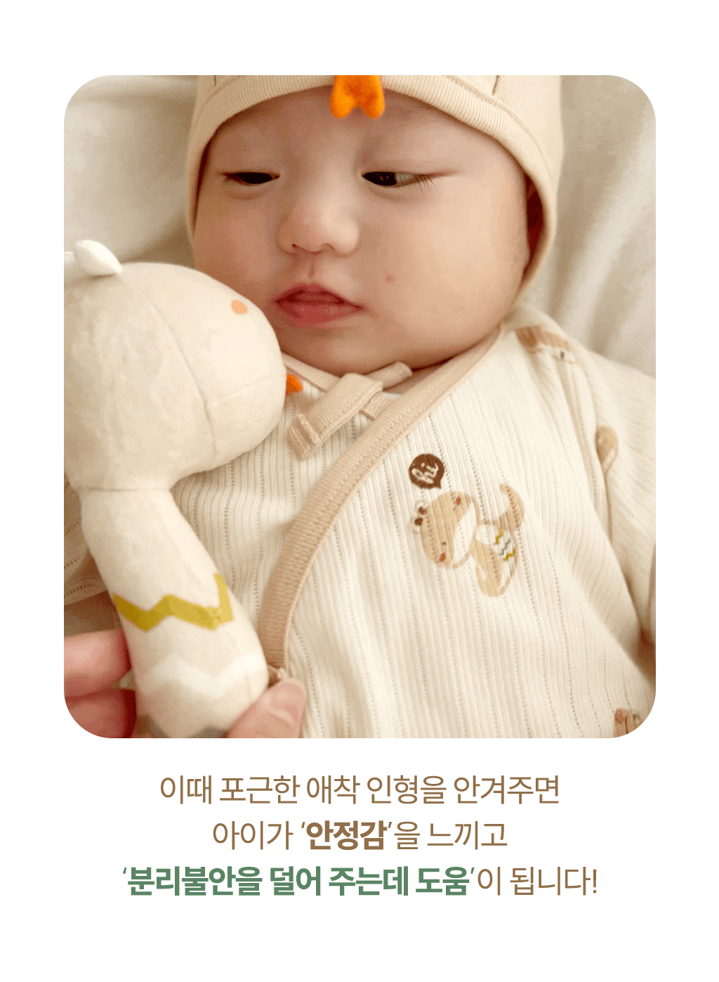 image_28A67291-7194-4890-9A65-ACD1D99EDB73_1757571600