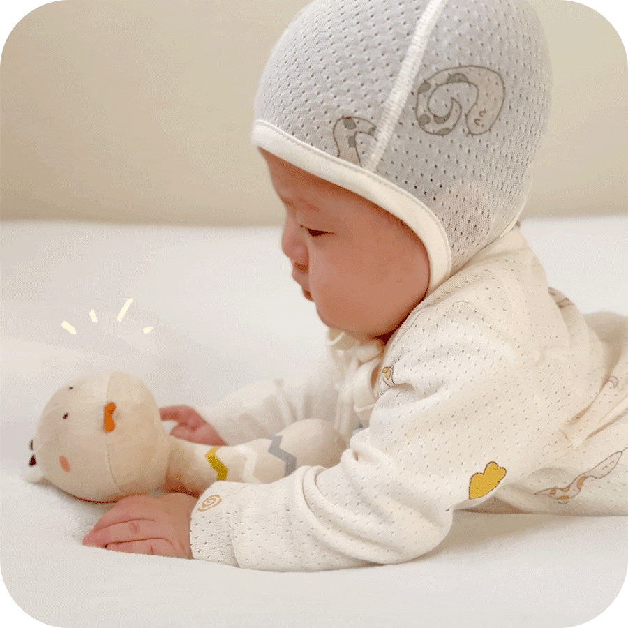 image_2F46CC25-9064-47DB-A0B7-06EEC3CF1A16_1757571600