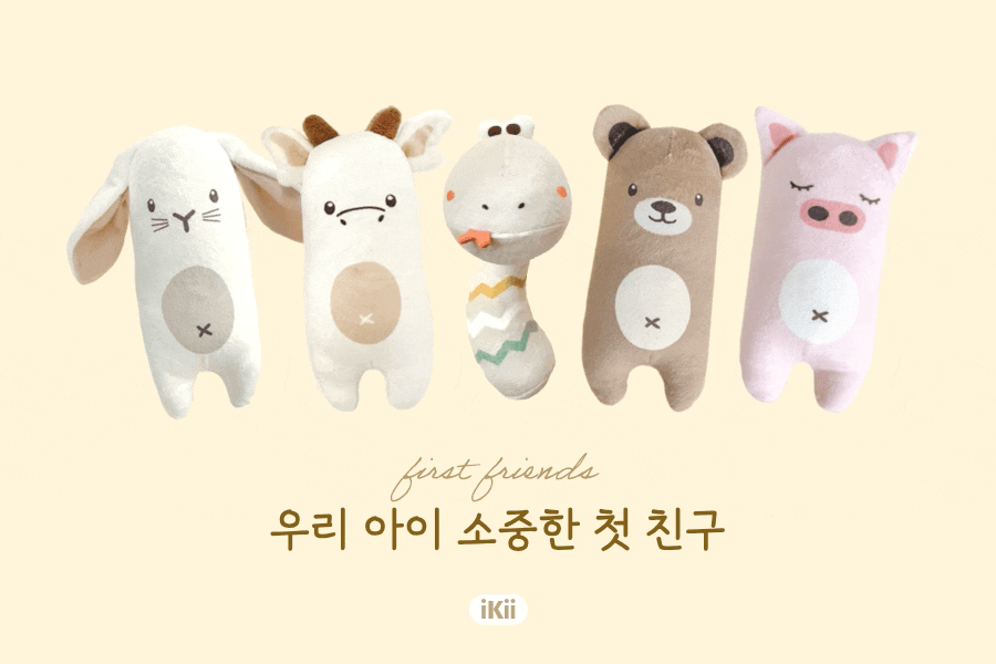 image_DE1A1D70-9017-4B9A-B848-1AE64F5CD06D_1757571600