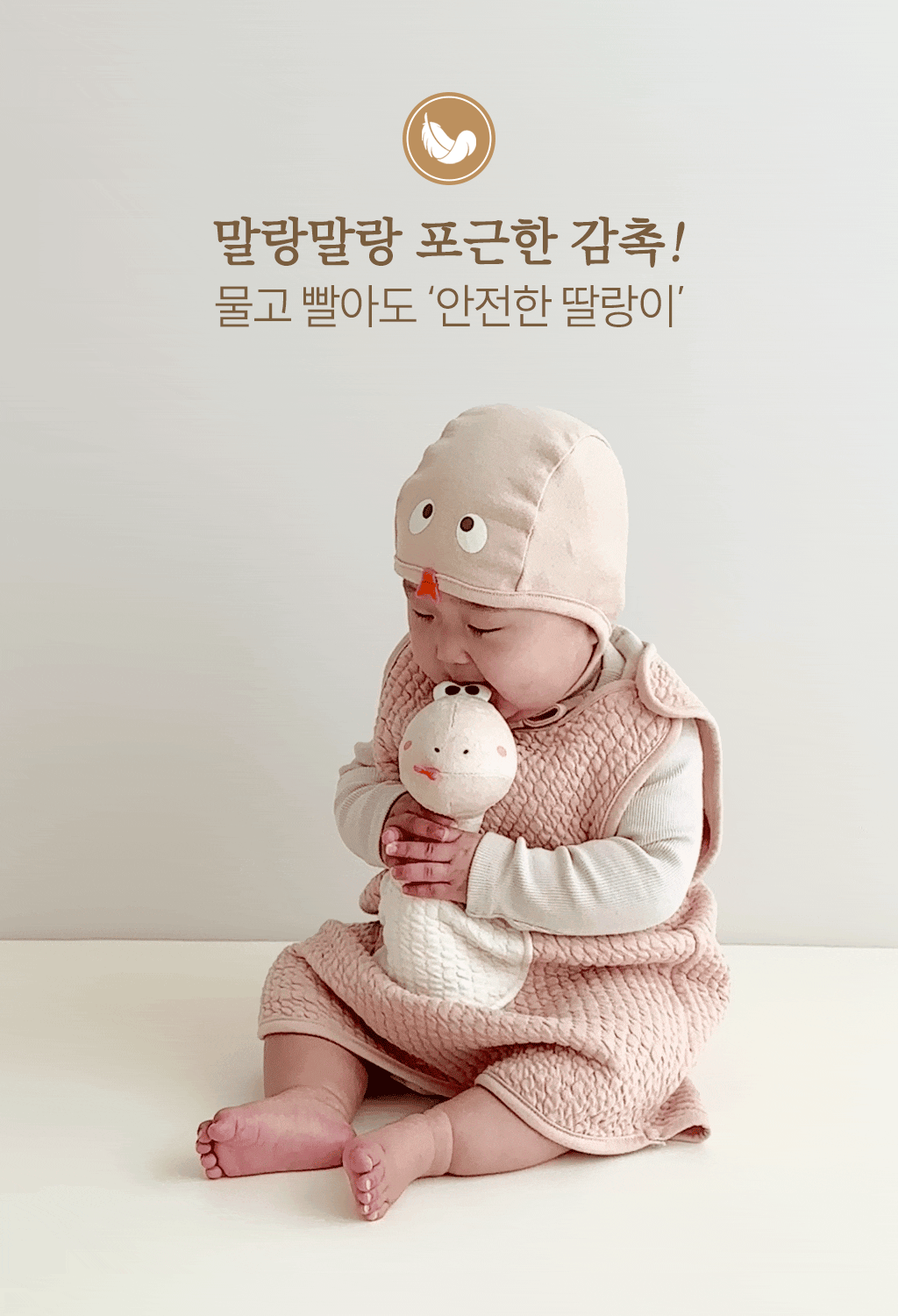 image_949E9B8B-1BB3-4D11-AC30-C500B3046A11_1757571600