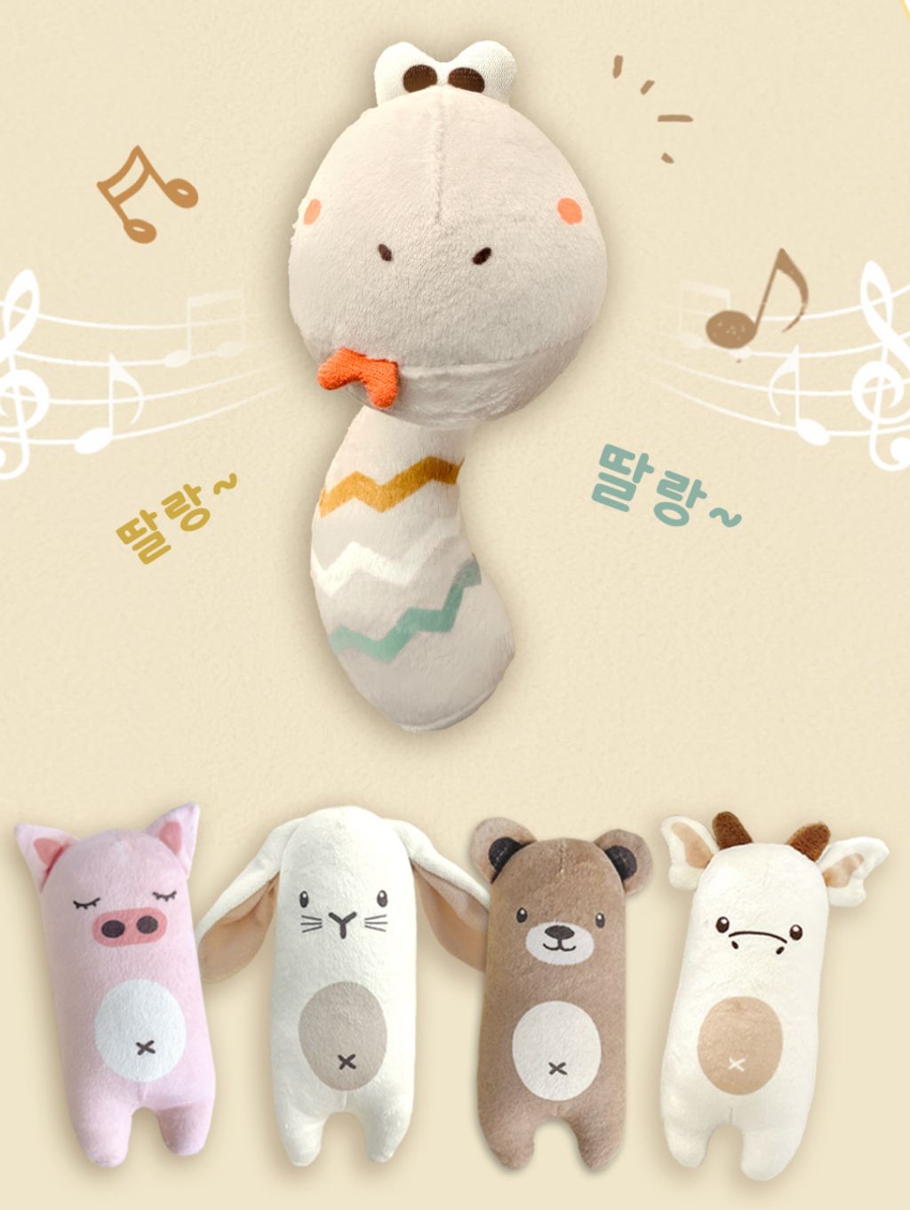 image_A265FA75-E6F8-44F4-BEE3-B27FECEE832F_1757571600