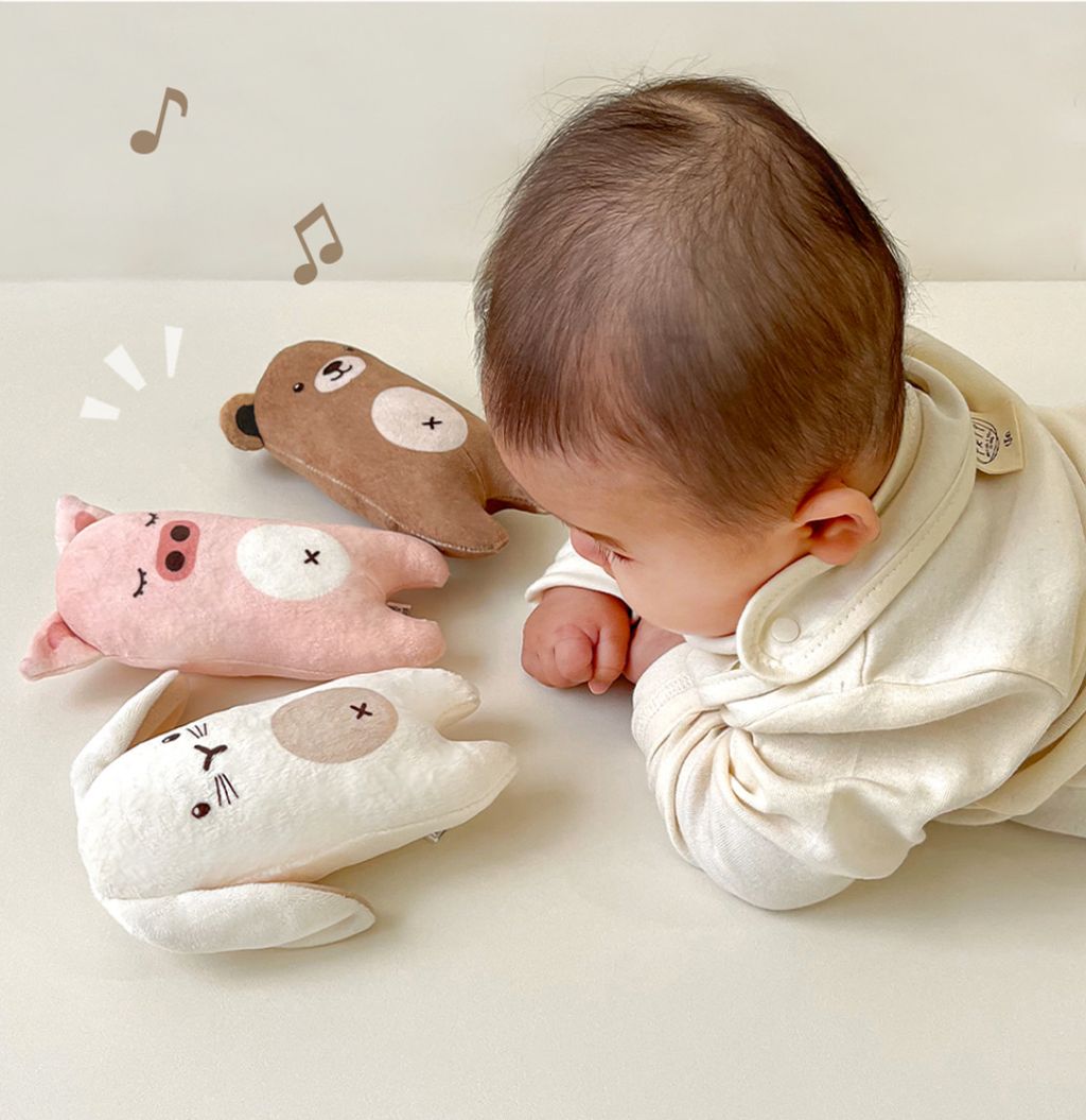 image_7105194F-A0FF-40CE-BF96-0B4925E06034_1757571600