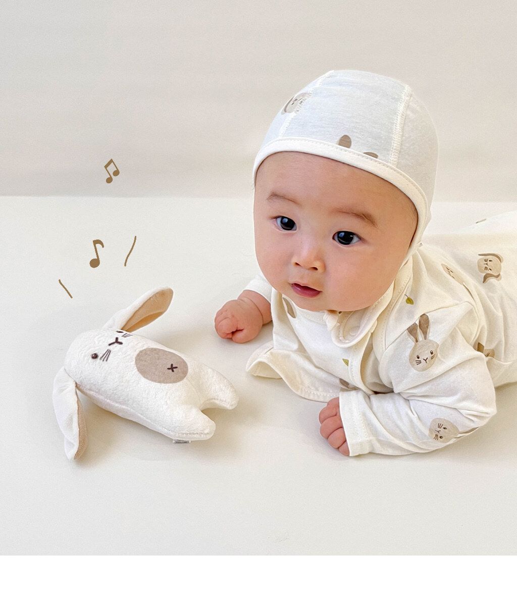 image_66D0AD0C-8E83-4770-8D72-D7B01041EBBB_1757571600