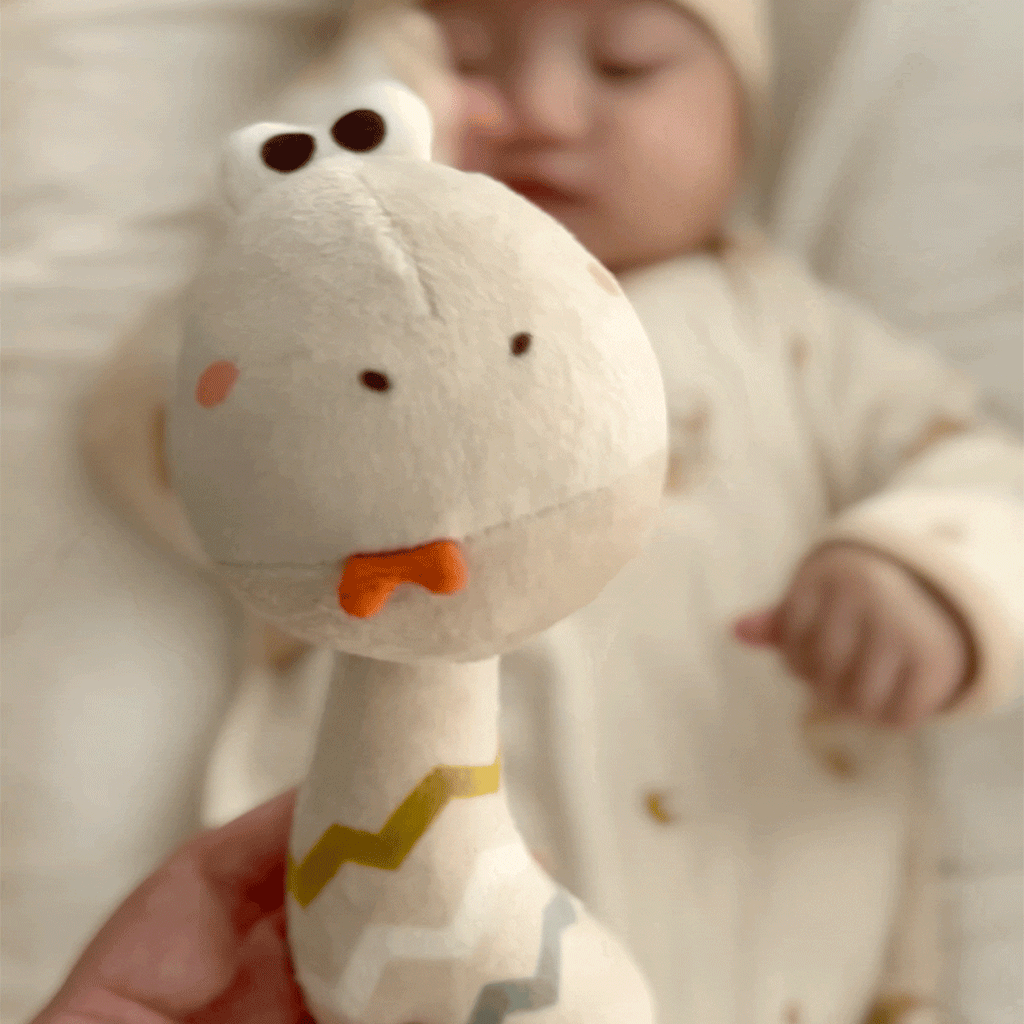 image_21B01C6C-6120-4A2F-BC05-A1723262B0A4_1757571600