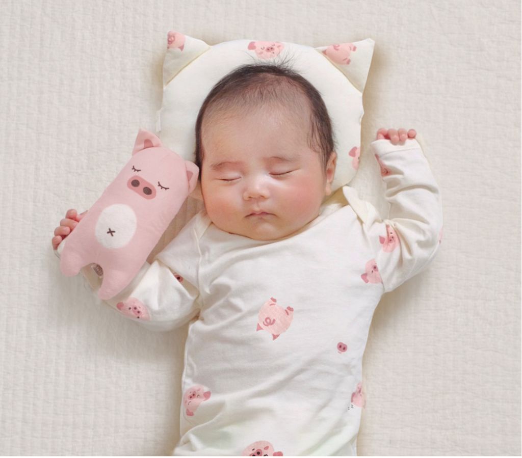 image_38F82D2B-3827-4779-BD4B-A0E6B6424B66_1757571600