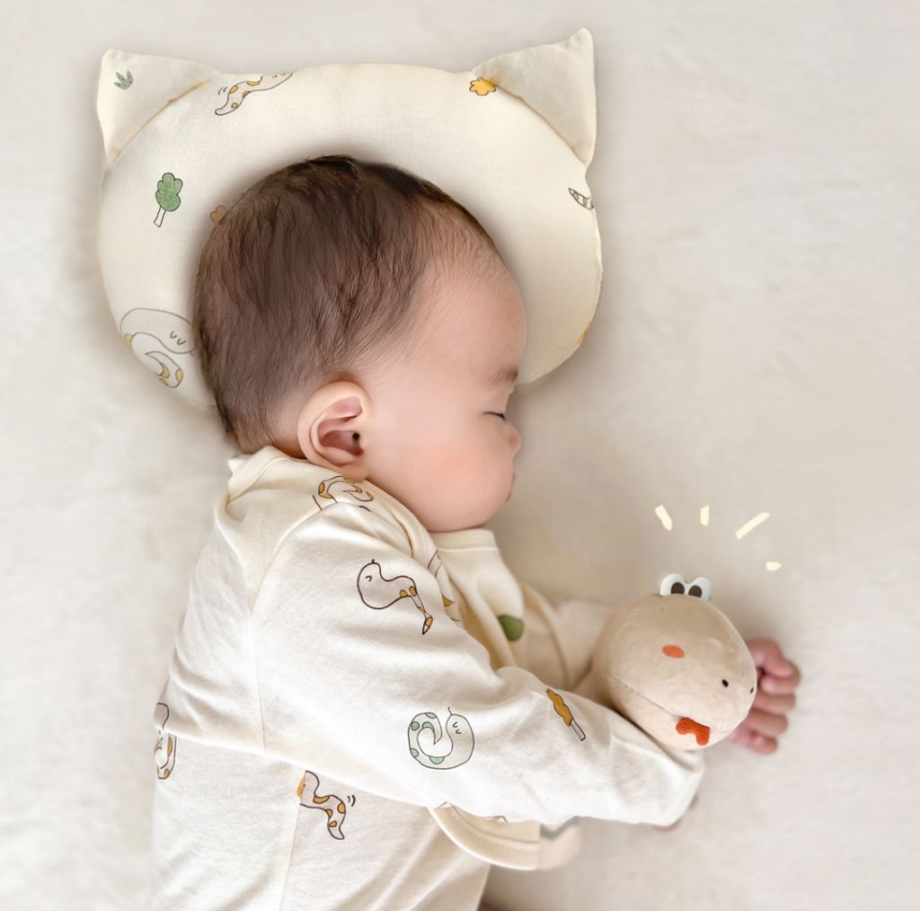 image_6D64F322-B120-45E2-9482-65AC9915AAF7_1757571600