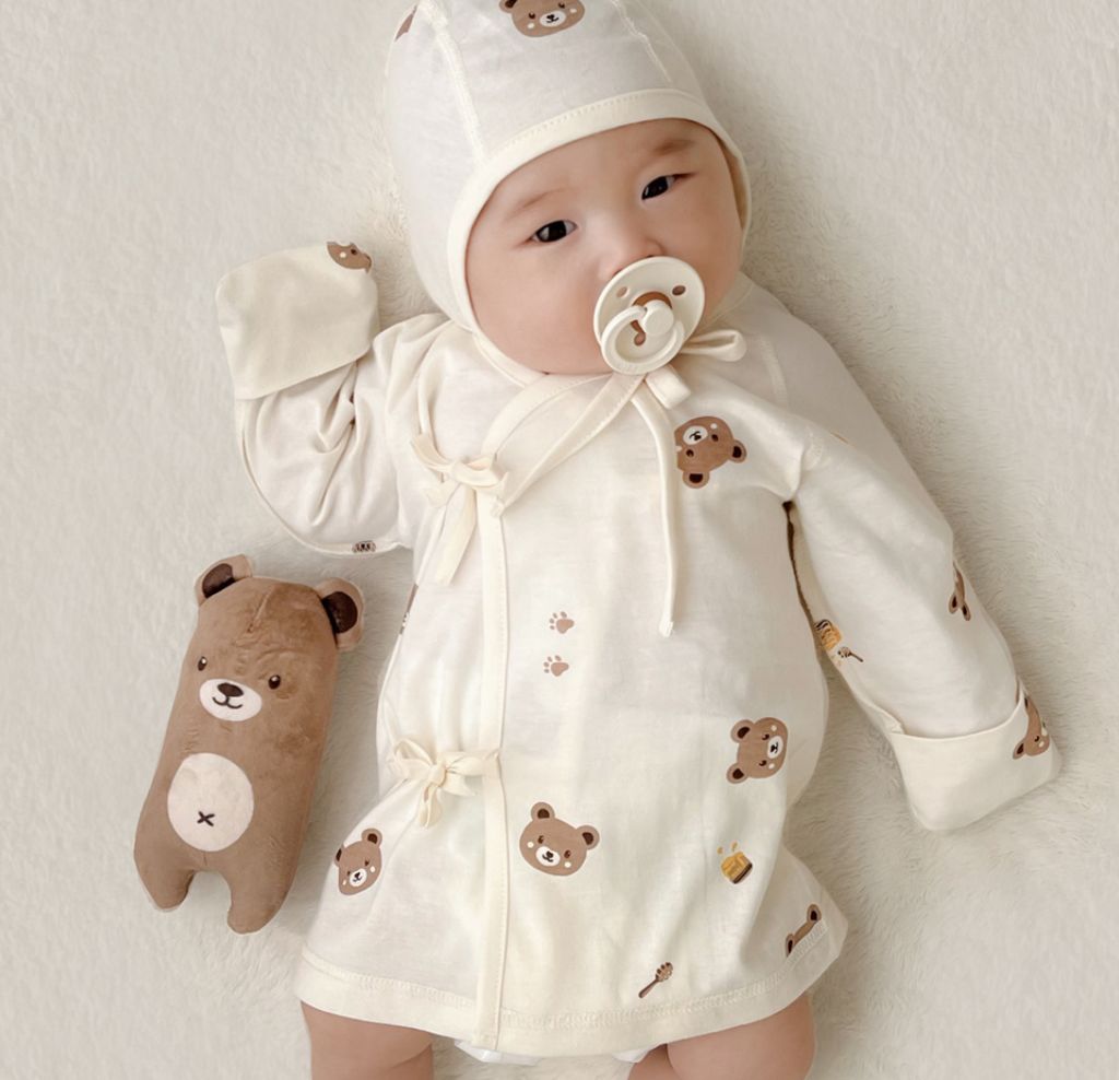 image_26267051-923A-4F1B-B234-402E36FA8024_1757571600