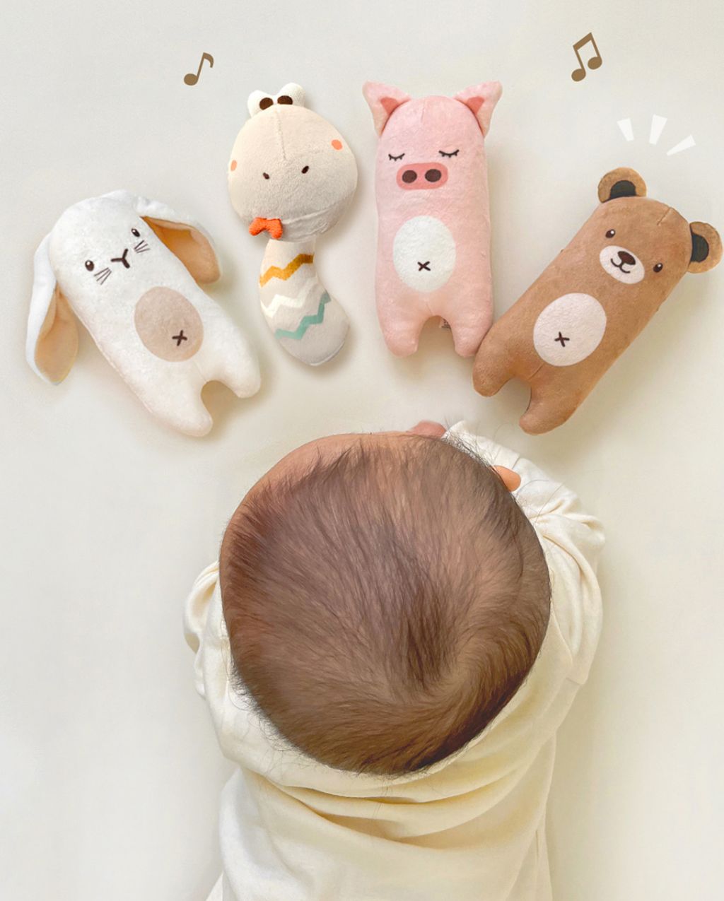 image_9933C082-7D92-4EA5-AA3B-A7974A4312FC_1757571600