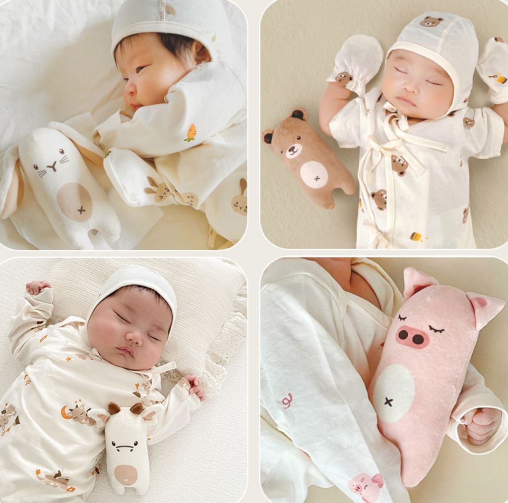 image_8C74BD44-DDD9-49F6-A664-75C177115740_1757571600