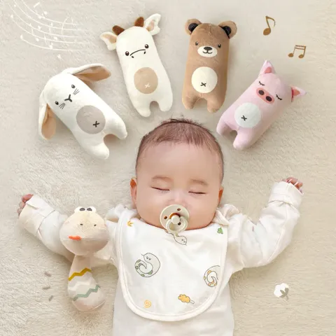 image_E675CD5E-8968-434F-BFE0-8EA276AE5DF6_1757571693