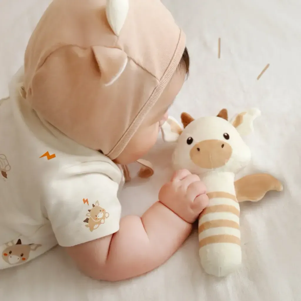 image_06B4CEBB-6504-460D-AA74-961CD1C96BCF_1757572858