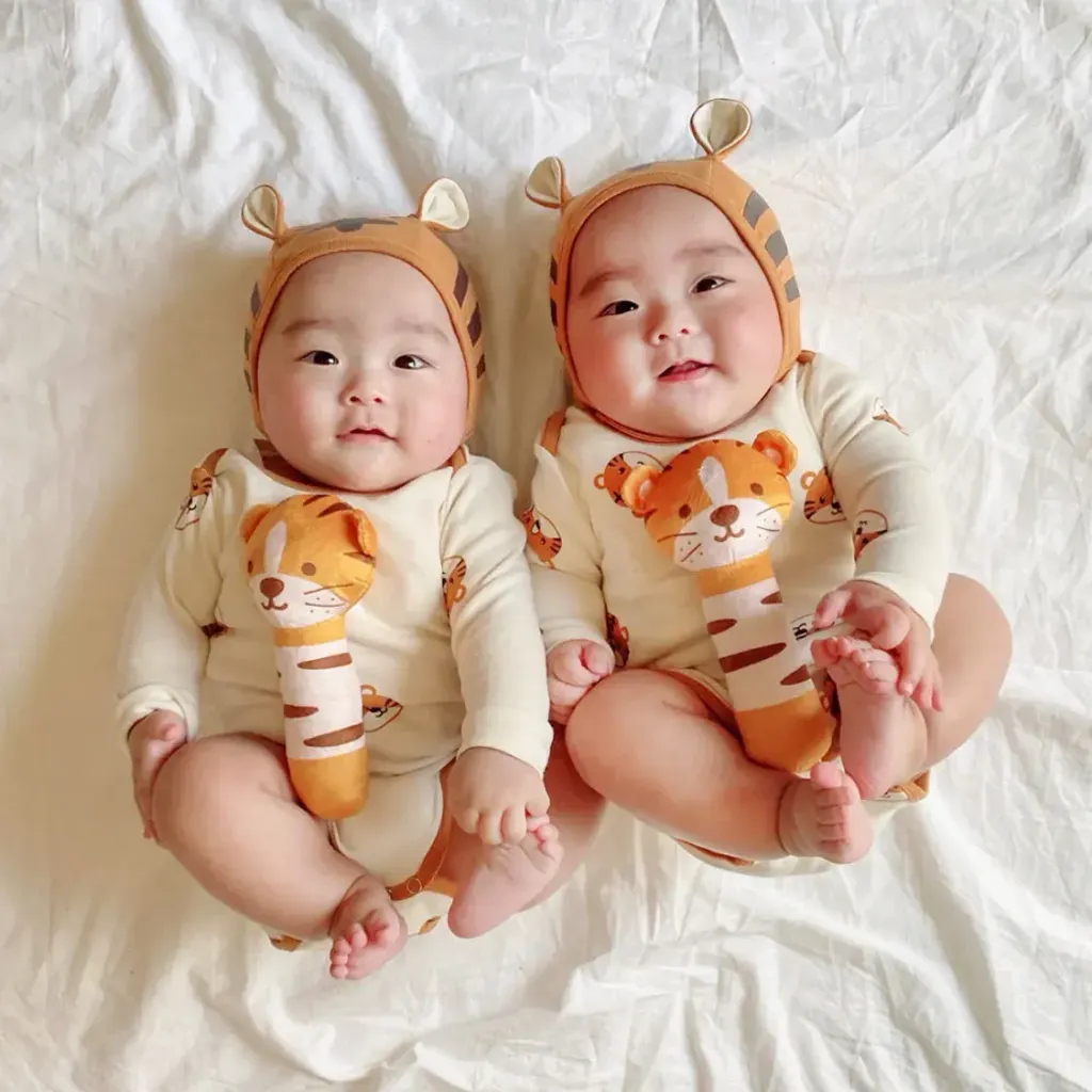 image_C8720C8A-A1DA-4660-8EE0-8A0F0863E948_1757572858
