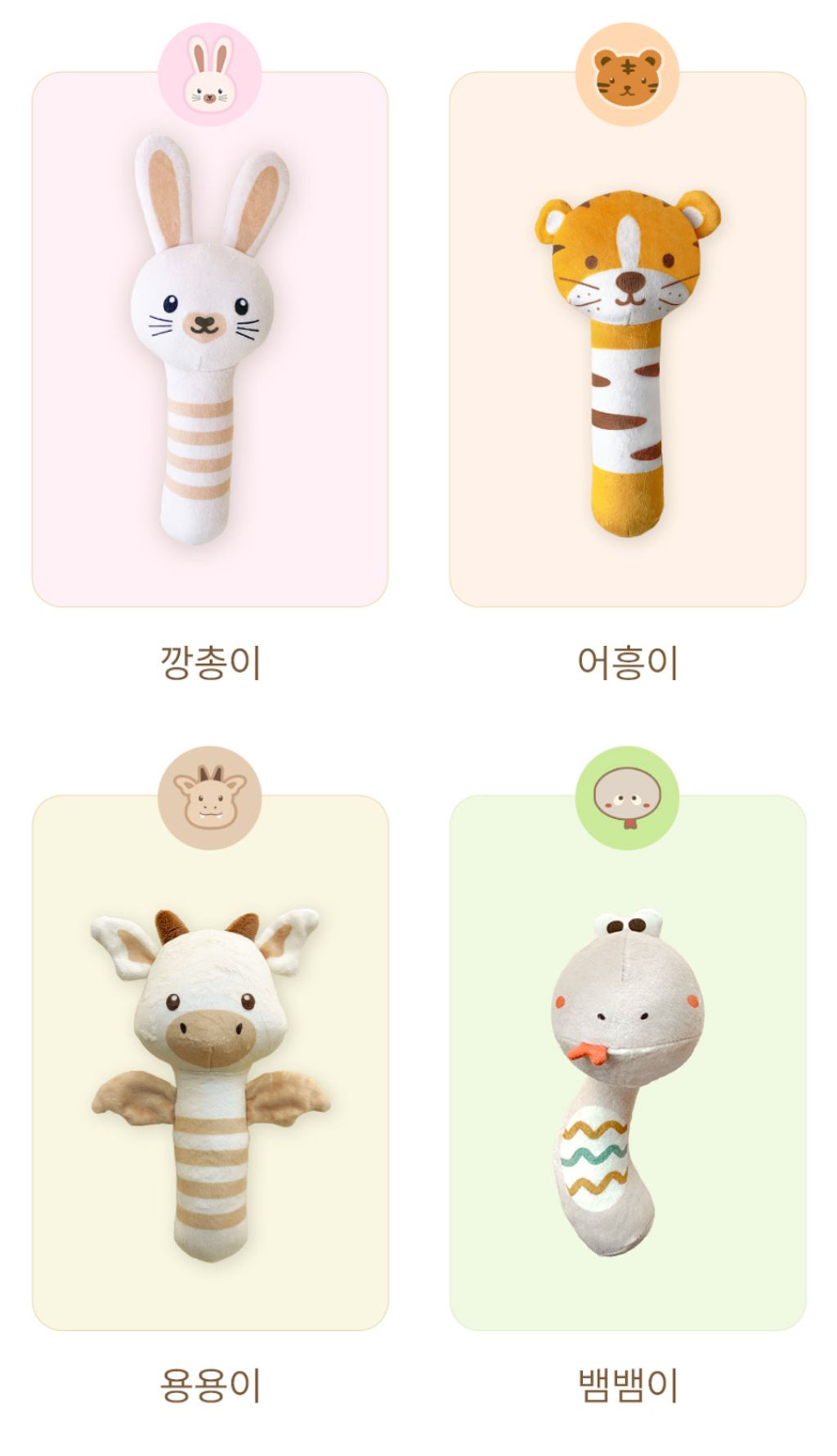 image_656048E1-1D3B-4A9C-B076-D04F96B74888_1757572858