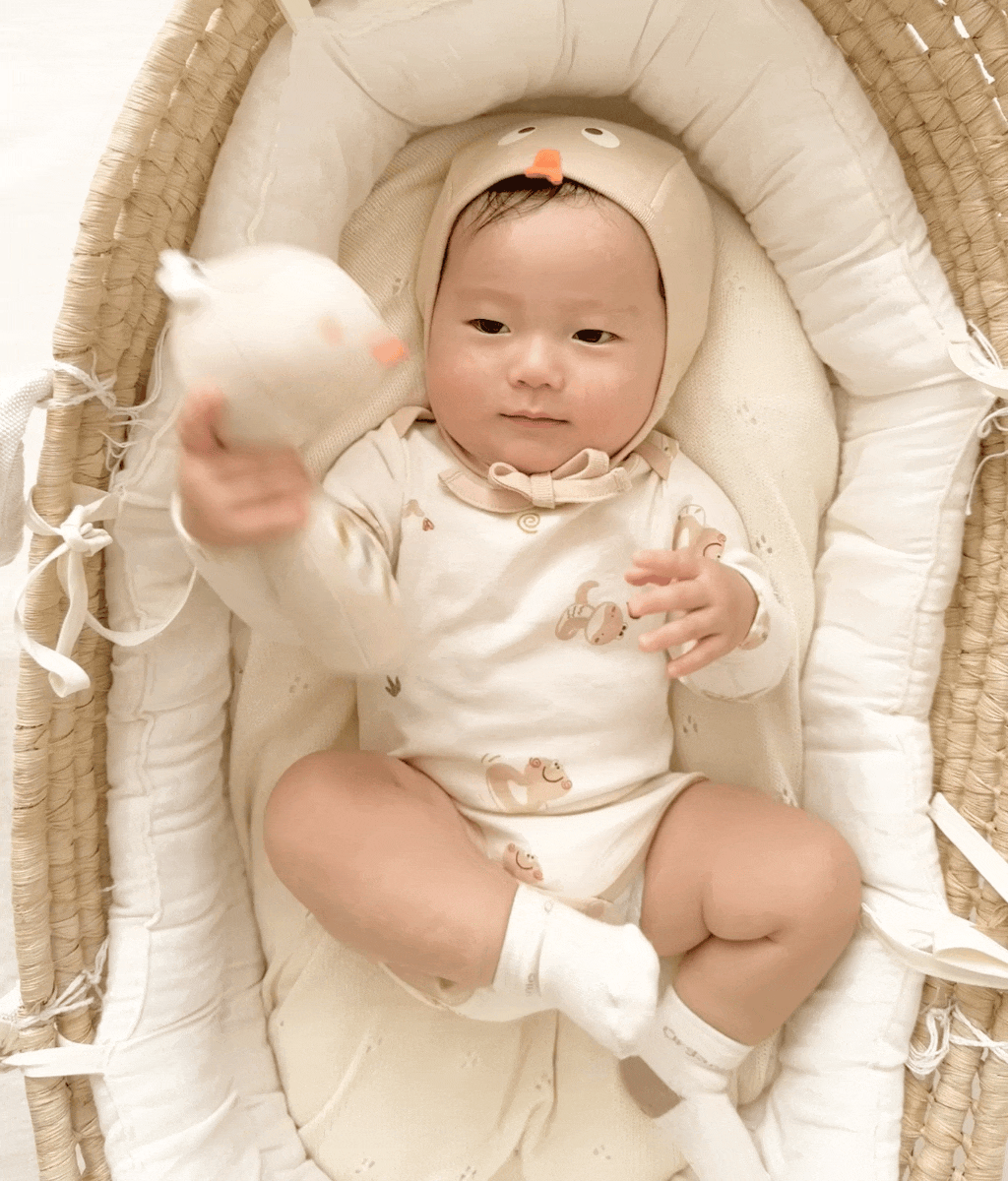 image_5445DAF8-BA61-4080-9488-3952F3A53042_1757572858