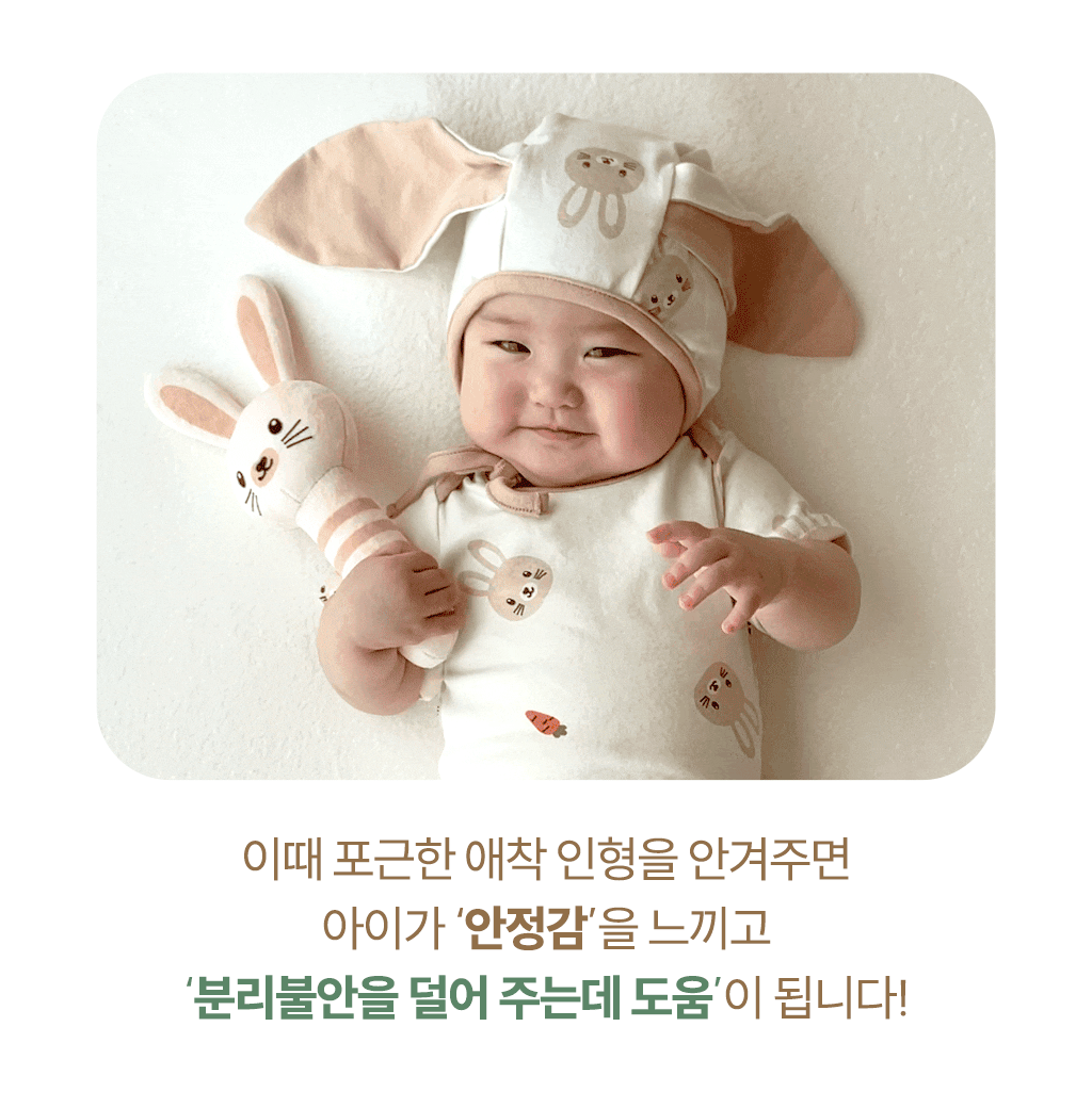 image_49FA5552-39CE-4633-ABA4-0F2D18E767FA_1757572858