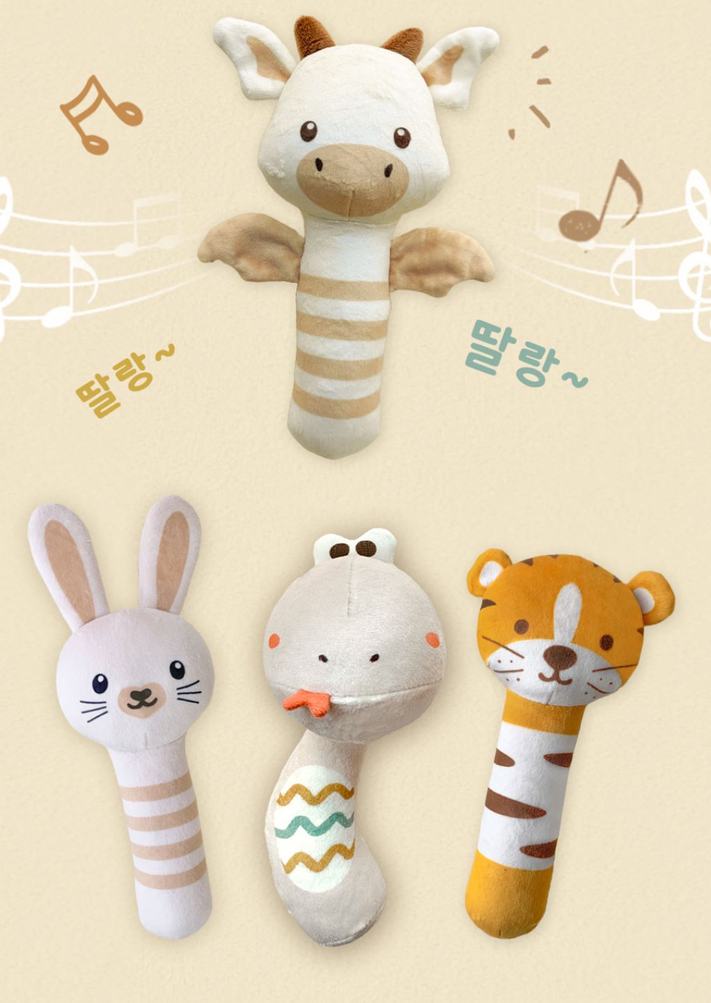 image_6561D74D-C0CD-452D-8E58-44167223B6C6_1757572858