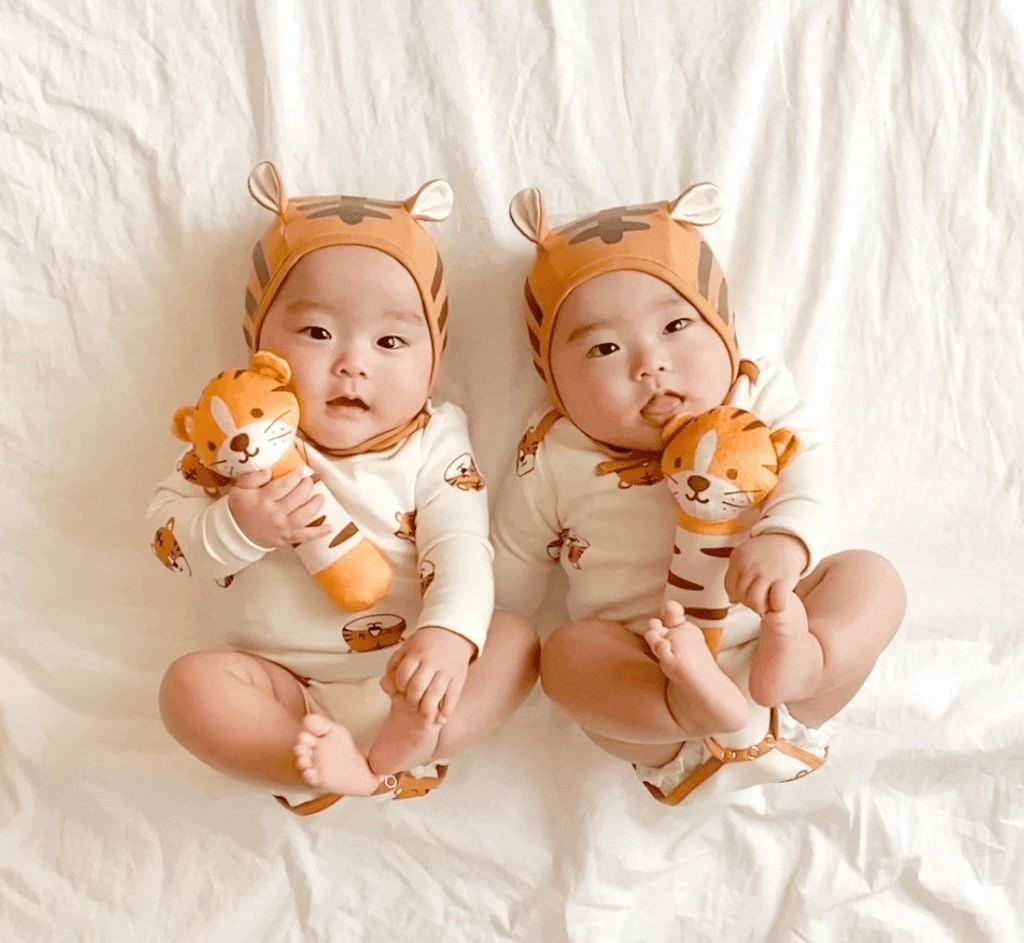 image_0716AF96-875A-49D4-9430-B5EE0E8199CC_1757572858