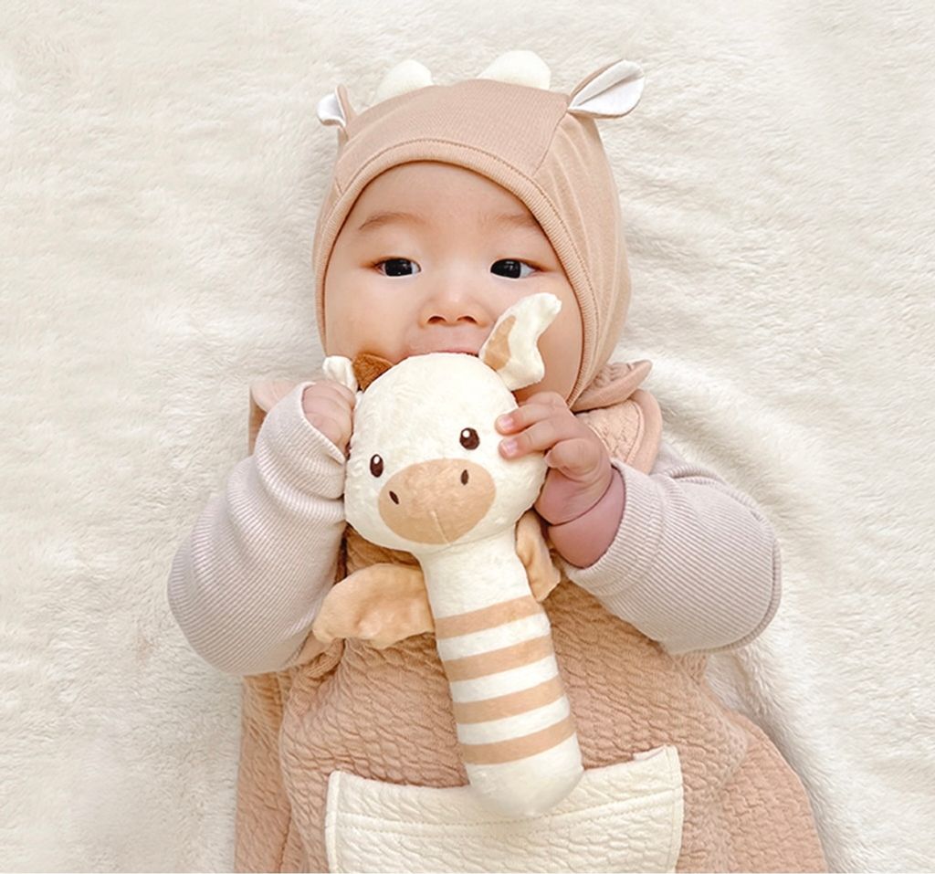 image_0A0BF35B-9530-447C-B188-C1553A4BFC12_1757572858