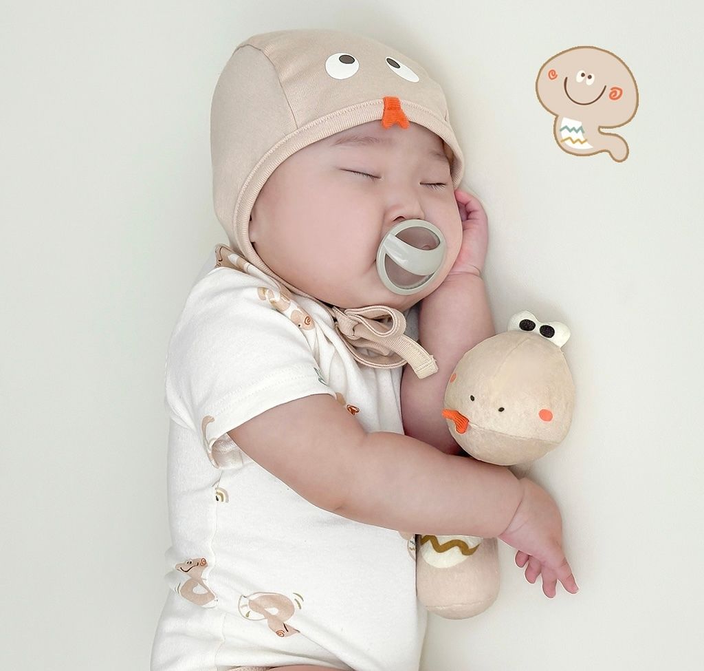 image_1F163AE6-56C7-44DF-BA3F-248755D932E4_1757572858