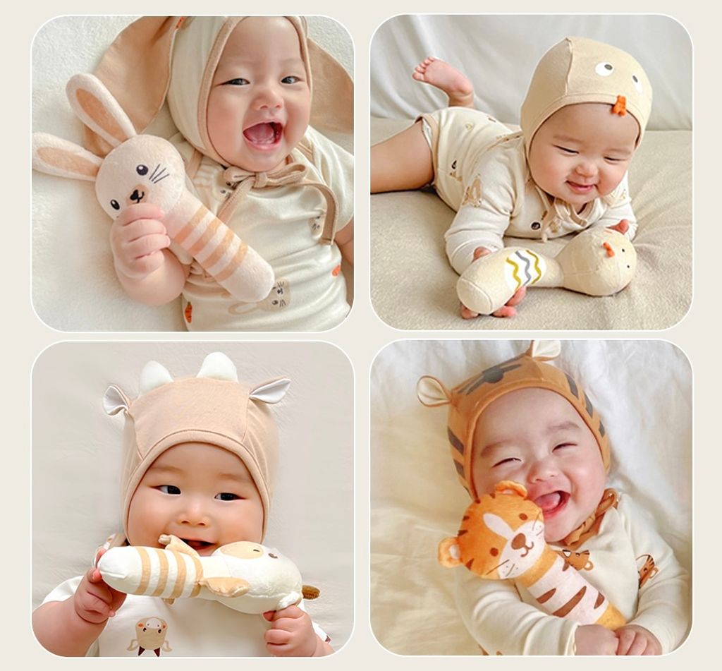 image_209C2DE8-0F01-4AB3-92CD-3B8B66F60896_1757572858