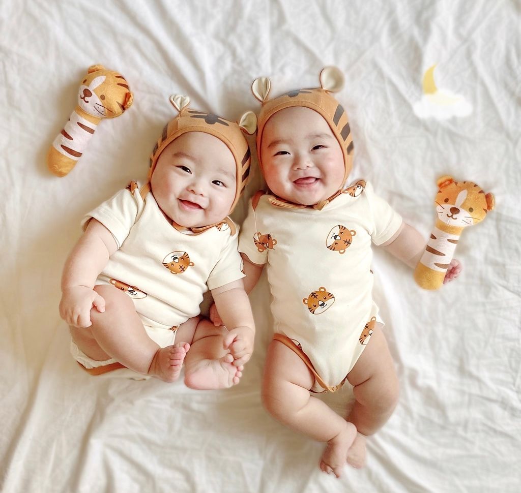 image_6015F4E4-ECC4-4520-8402-CD04188B3231_1757572858