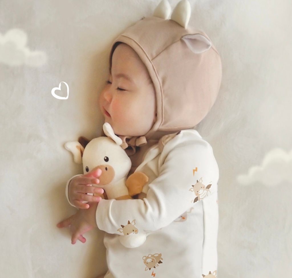 image_E8E7A3A8-E66B-4245-AB2D-9E8AF3AAD574_1757572858