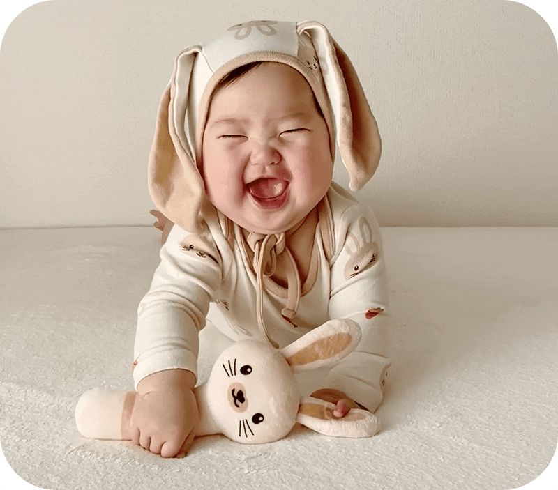 image_8DE56288-72AF-49E3-ABB1-1EF5F84143DA_1757572858