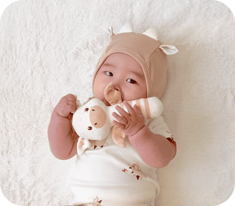 image_AE44C87B-79C0-4434-BF94-3C22A7EE768C_1757572858