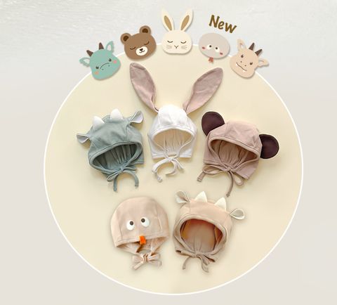 image_56B345D8-2949-4296-8909-C17C7FB430FE_1757573822