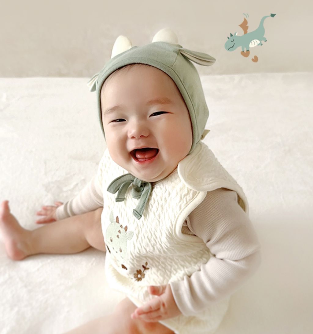 image_752EBD41-0E36-481B-8CE6-DB66FD1F4F8B_1757573822