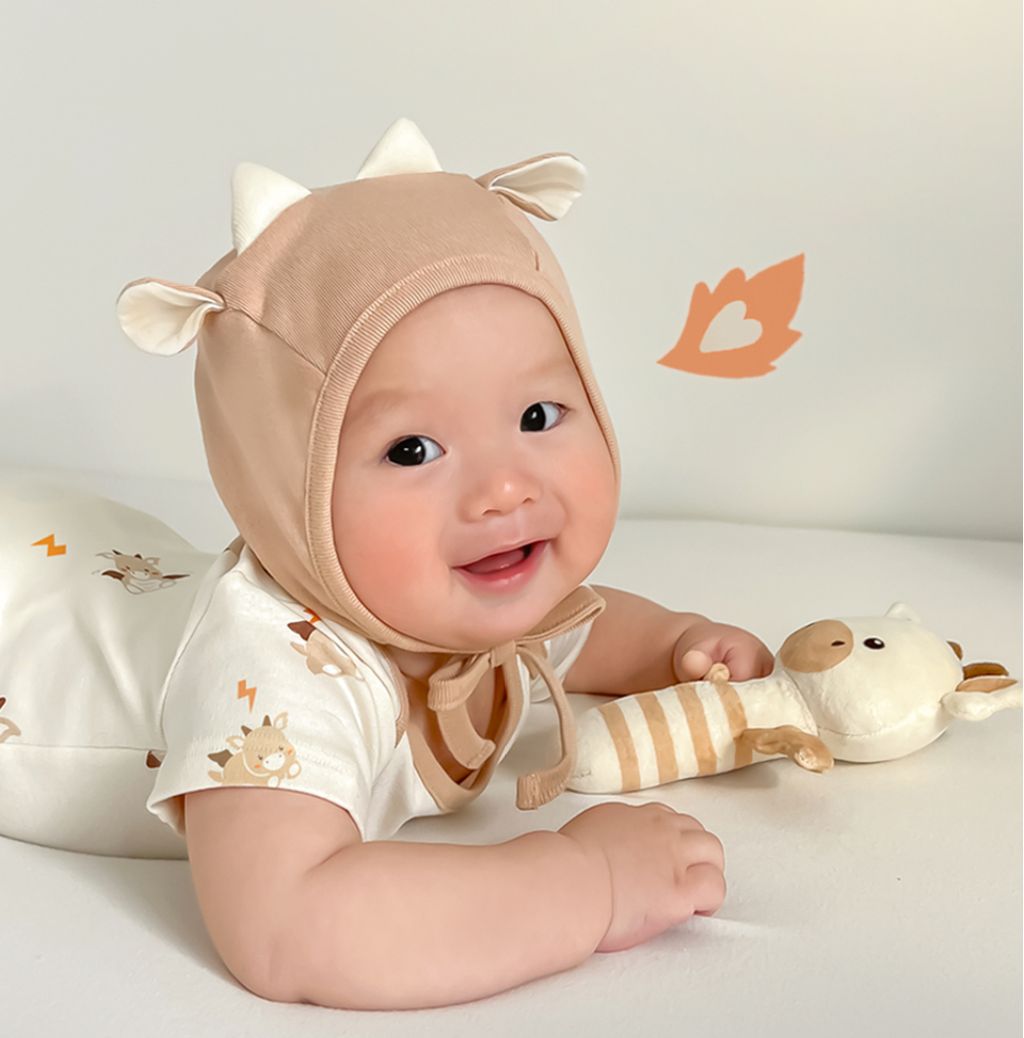 image_C52016D4-A95D-4022-9C16-7466AE1E2A55_1757573822