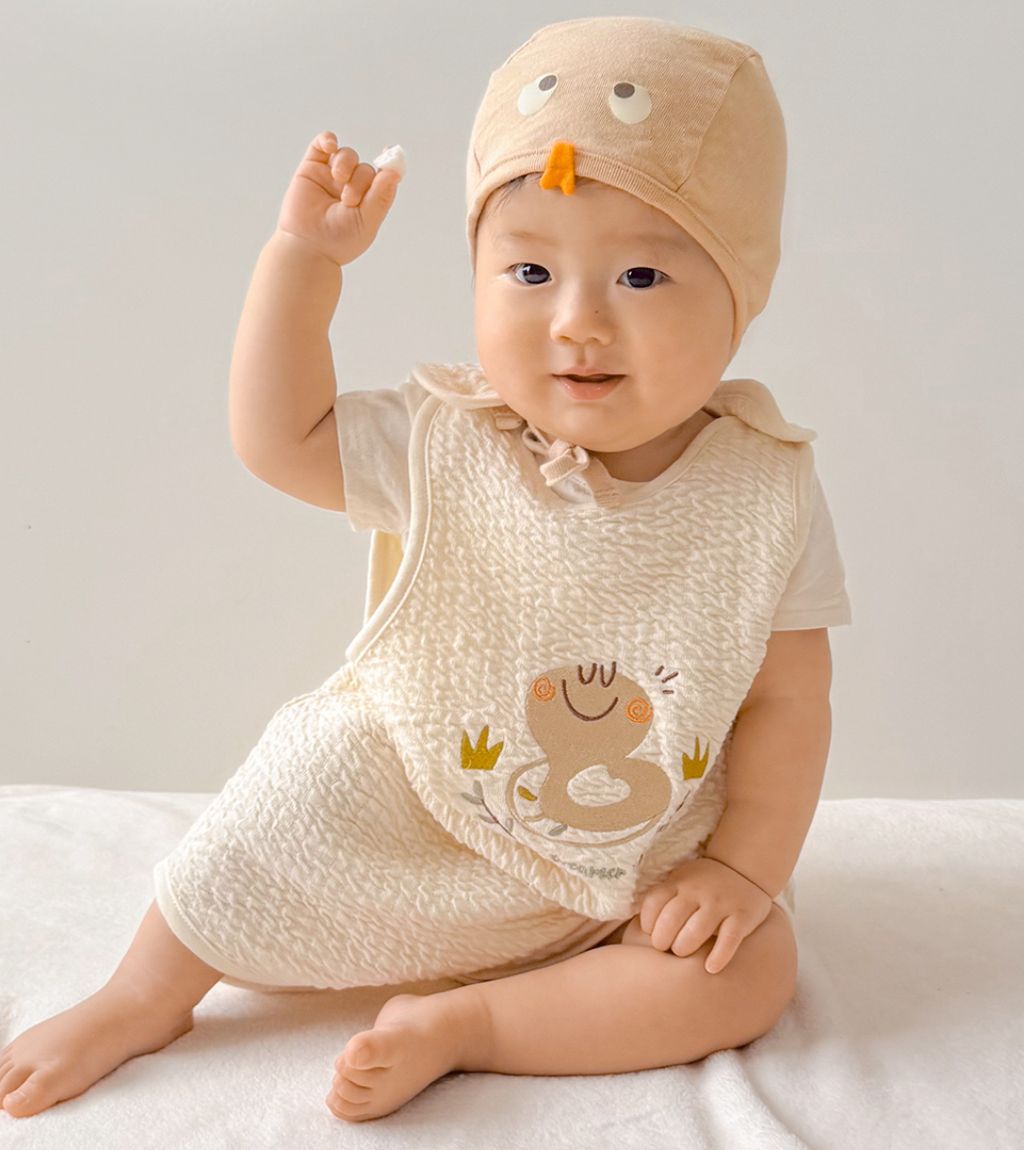 image_B314886F-9A7C-4F5E-B98C-80D760EDC7E8_1757573822